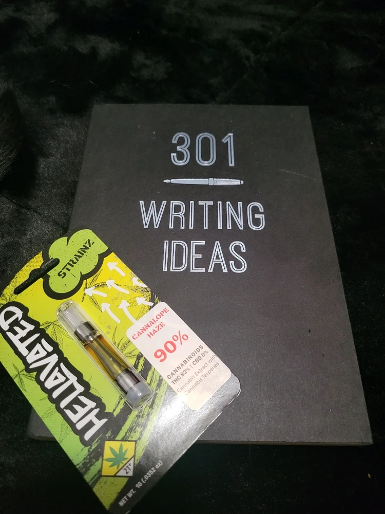 Image uploaded by Starling