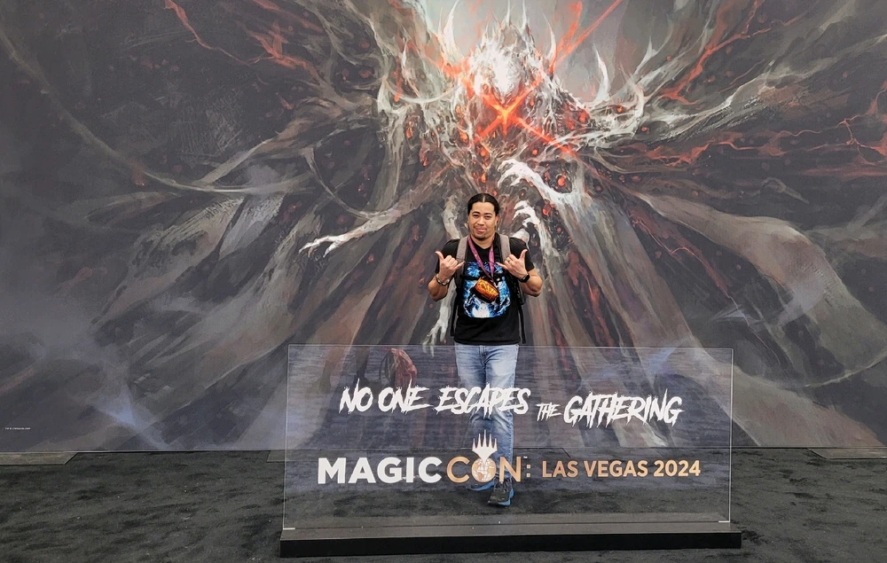 Image uploaded by Angel