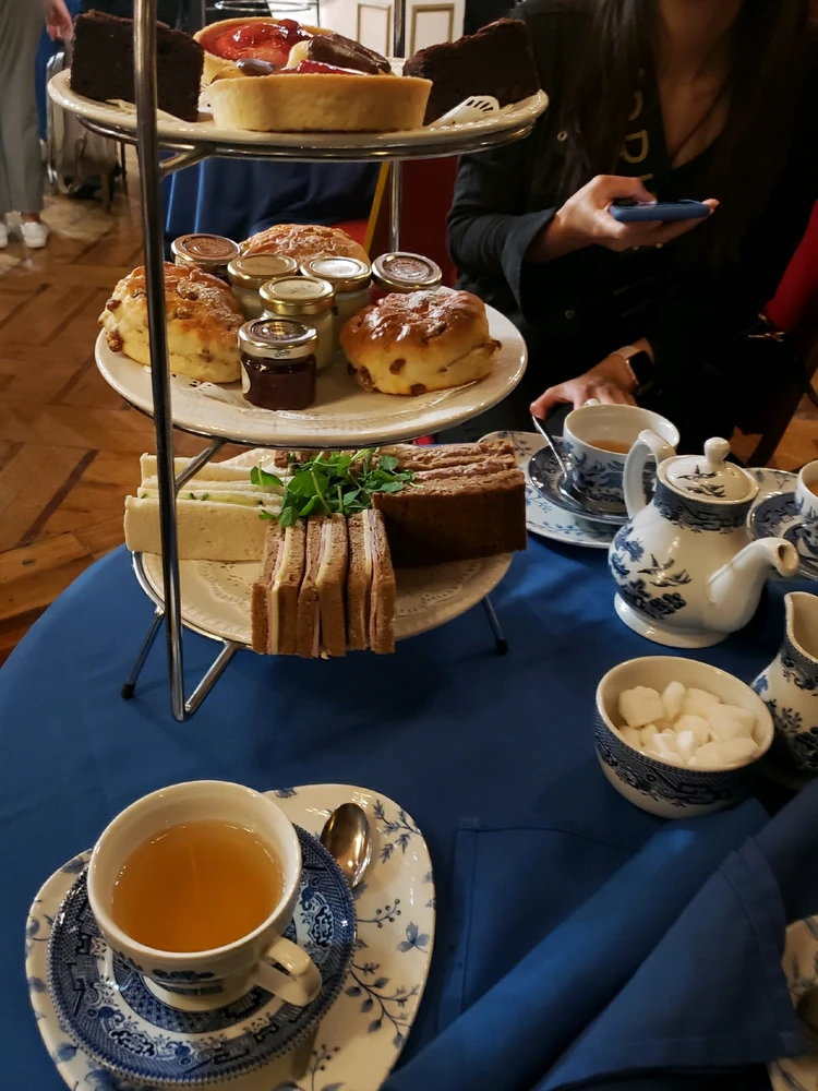 Image uploaded by A༗