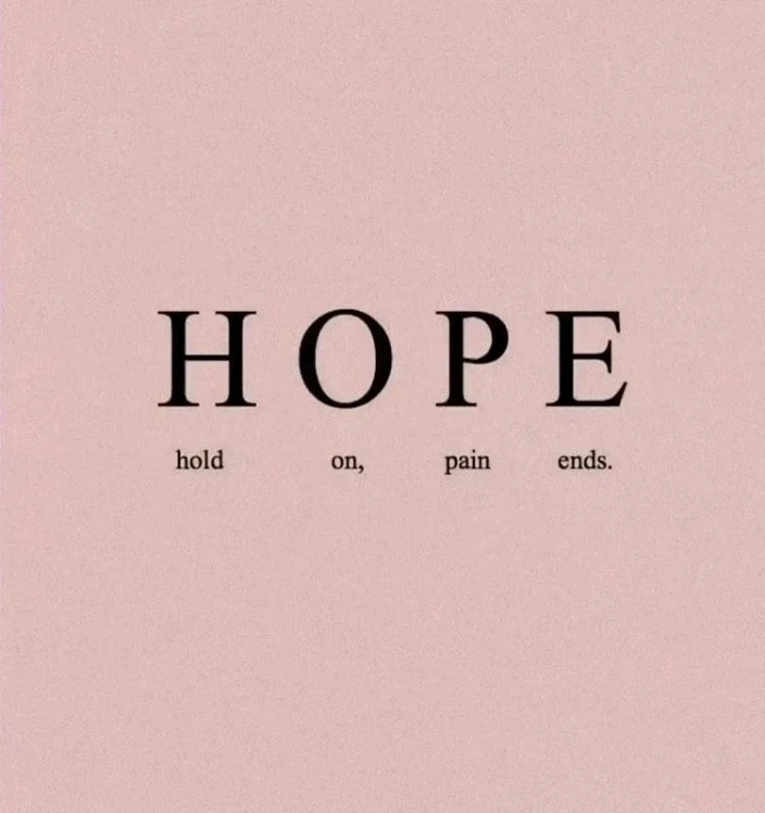 Image uploaded by Mariyaaa