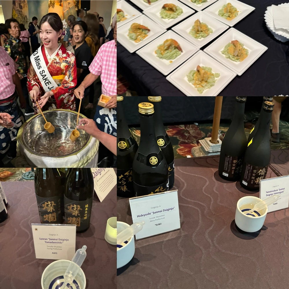 Gambar diunggah dening Chris