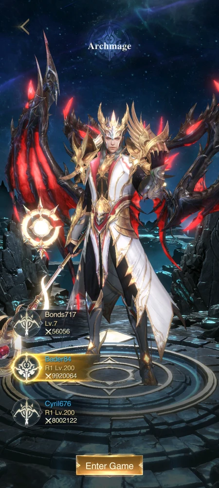 Image uploaded by Anthonio