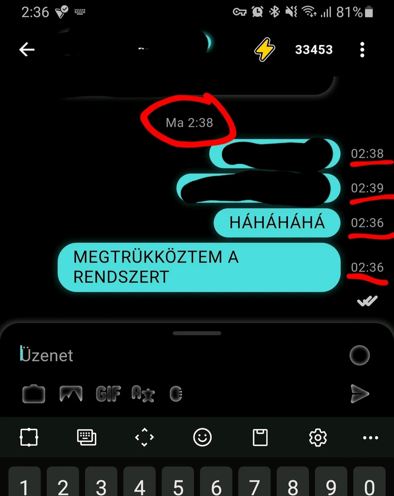 Máté által feltöltött kép