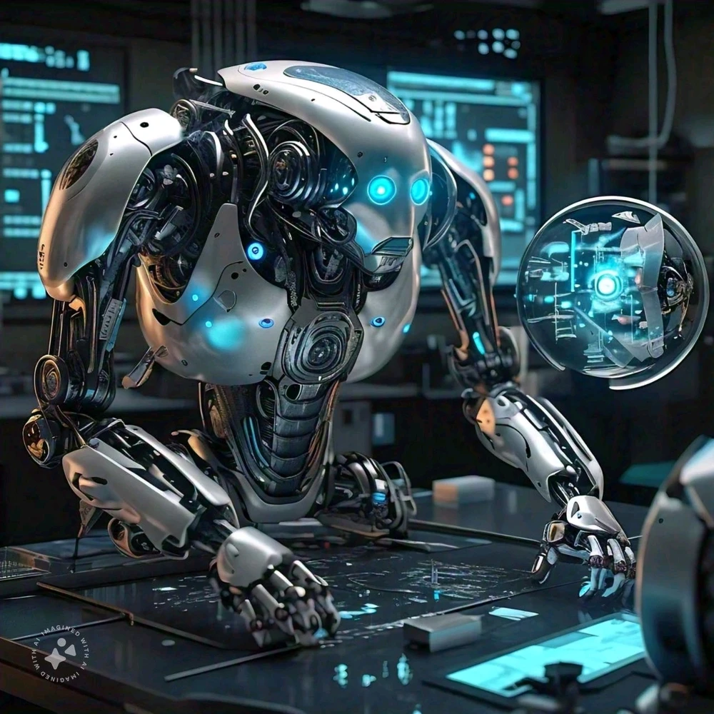 Imagen subida por Eduardo