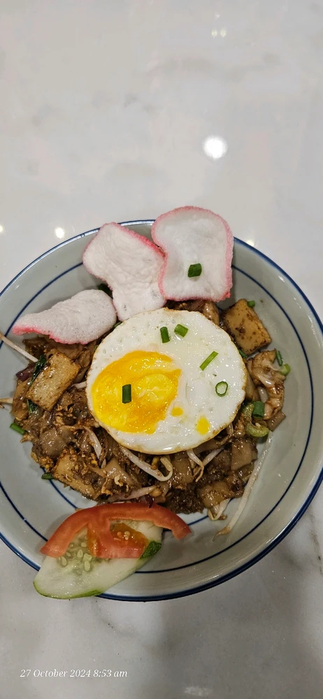 Image uploaded by Daisy