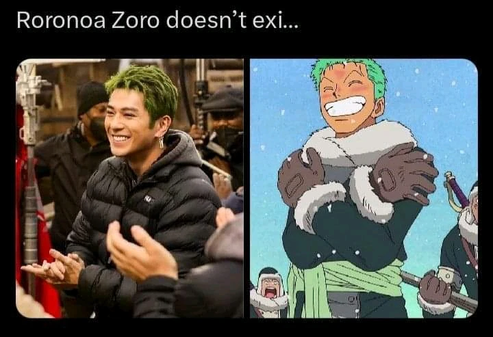 Image uploaded by Matthew