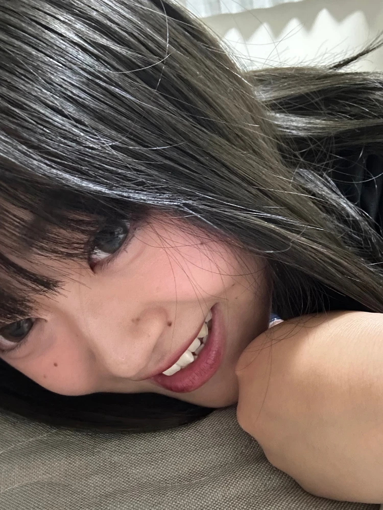 フウカがアップロードした画像