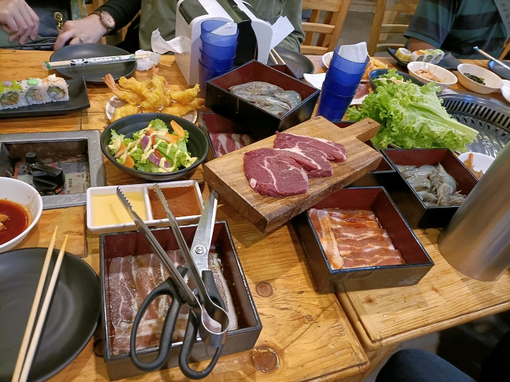 Image uploaded by Jocell