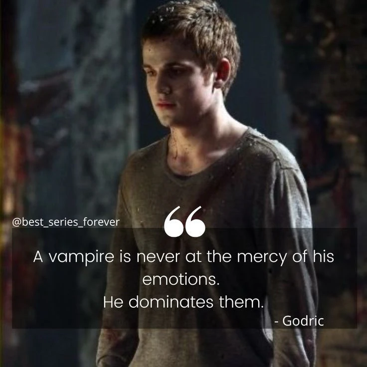 Image uploaded by Raven