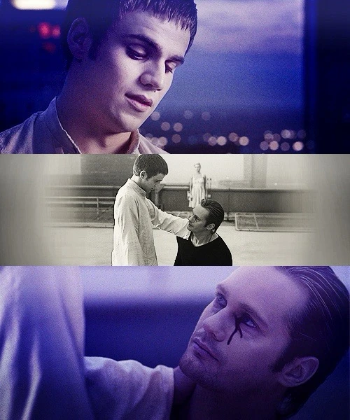 Image uploaded by Raven