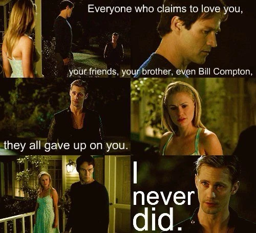 Image uploaded by Raven