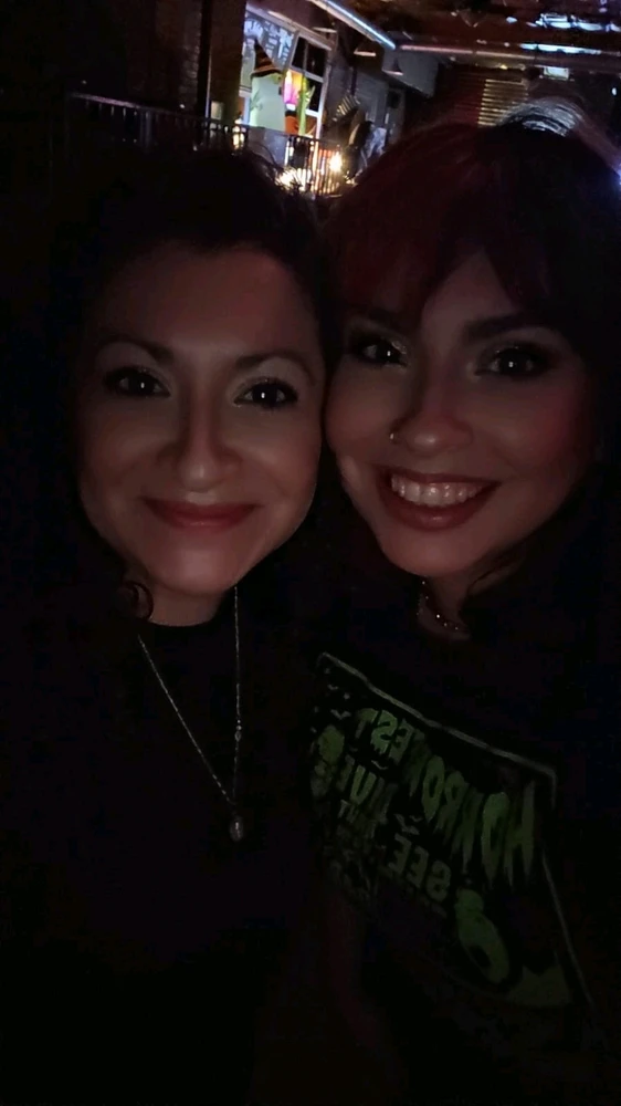 Image uploaded by Julissa