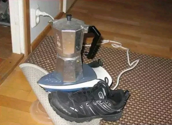 Immagine caricata da Angelo Michele Gabriele