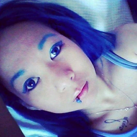 Image uploaded by Evelina