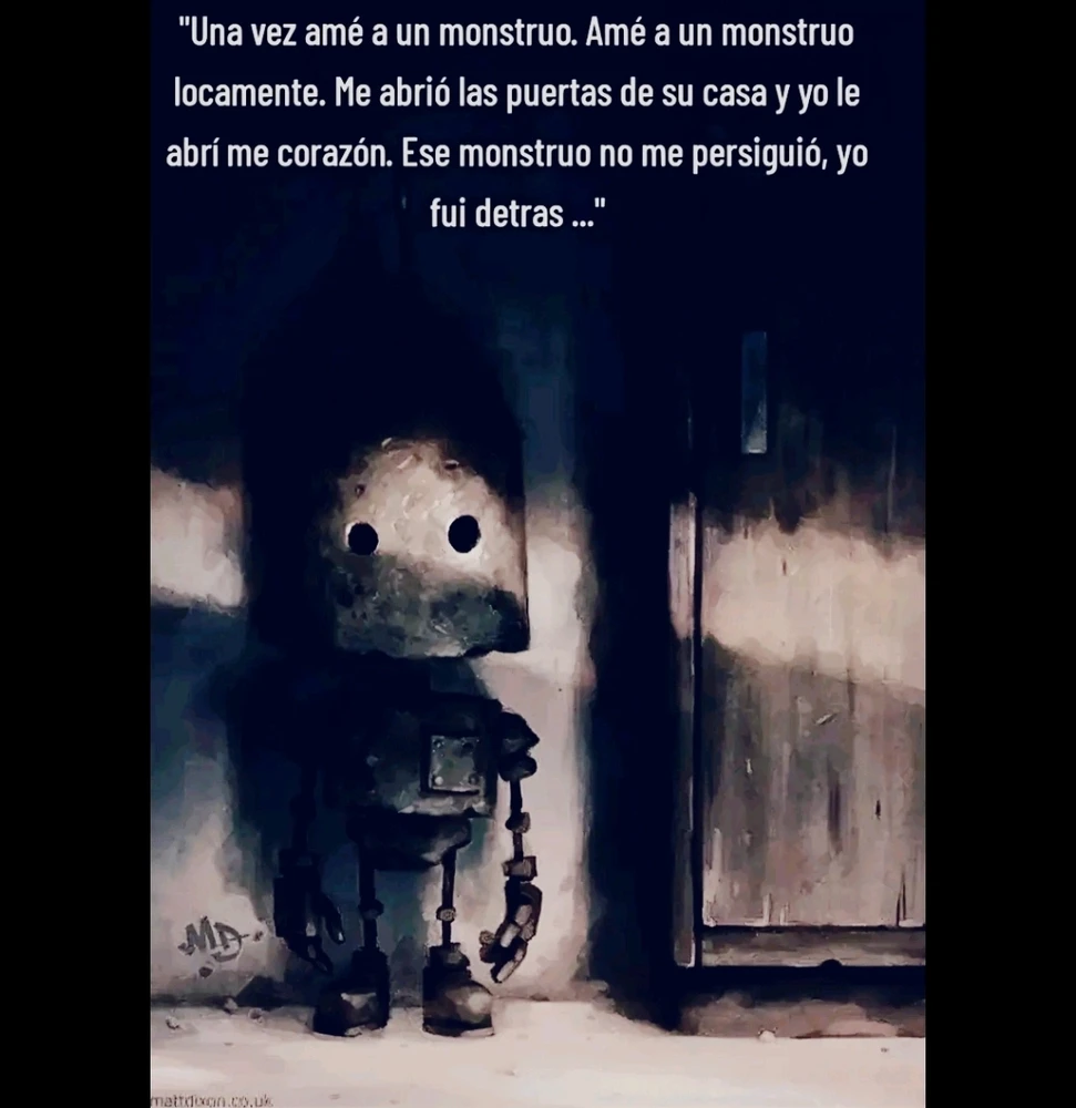 Image uploaded by Anjelica