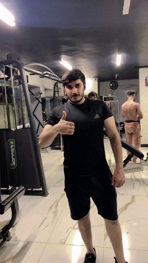 تصویر Muhammad Zulfiqar Ali کی طرف سے اپ لوڈ کی گئی