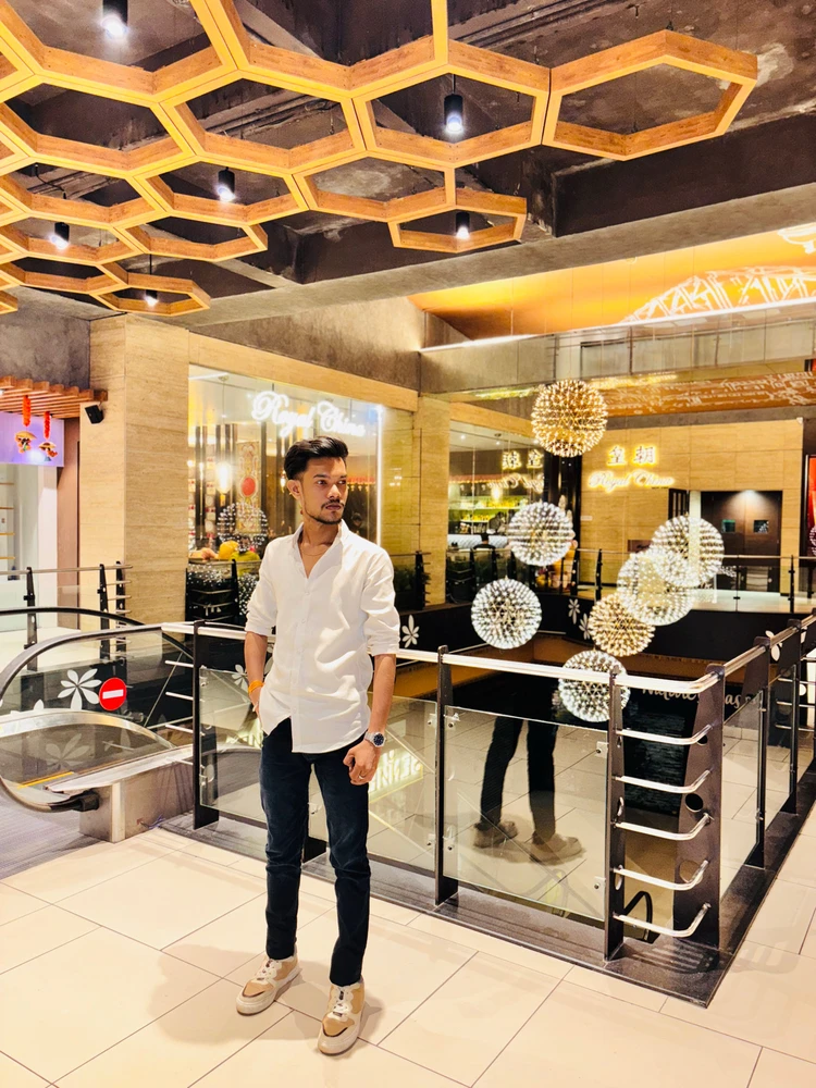 Image uploaded by Avijit
