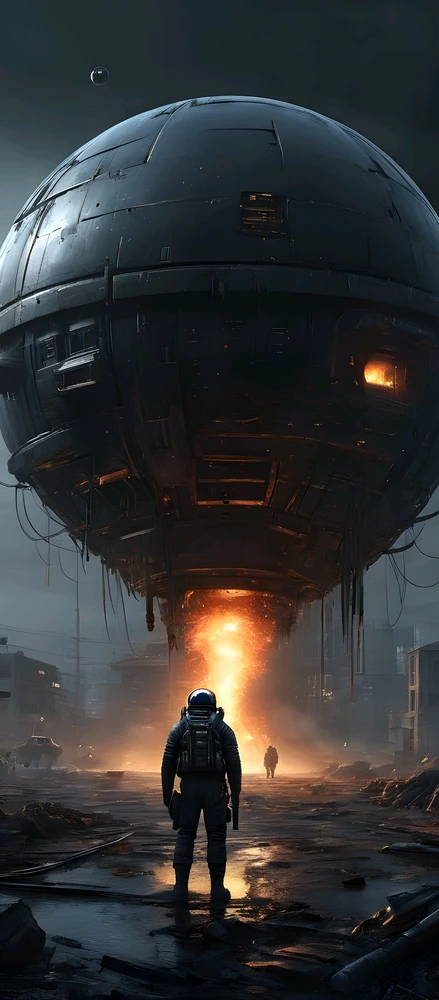 Haiku Avoidance Stomach rumbles with a gas bubble that pops to break free digestion.