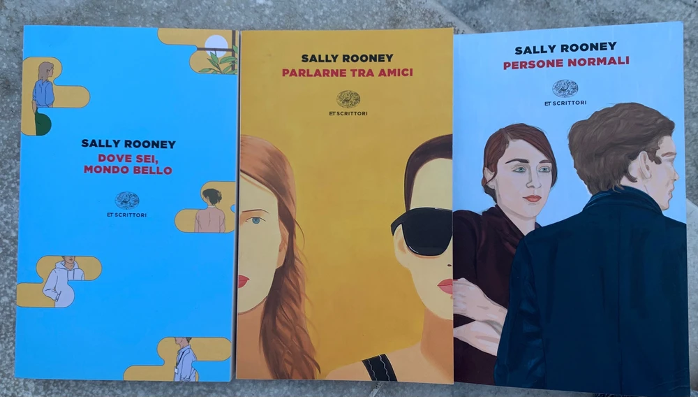 Immagine caricata da Sheyla