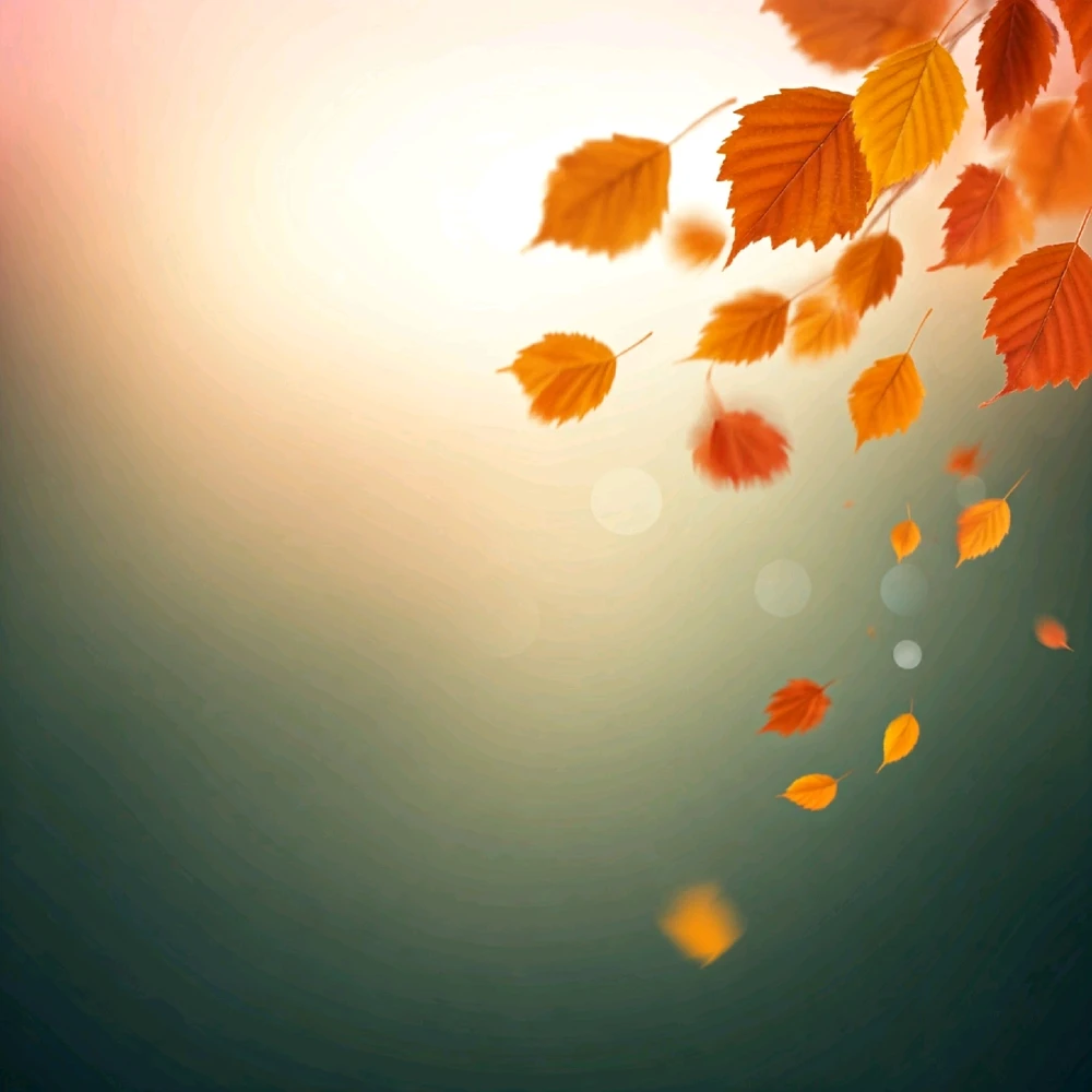 Immagine caricata da Mauro