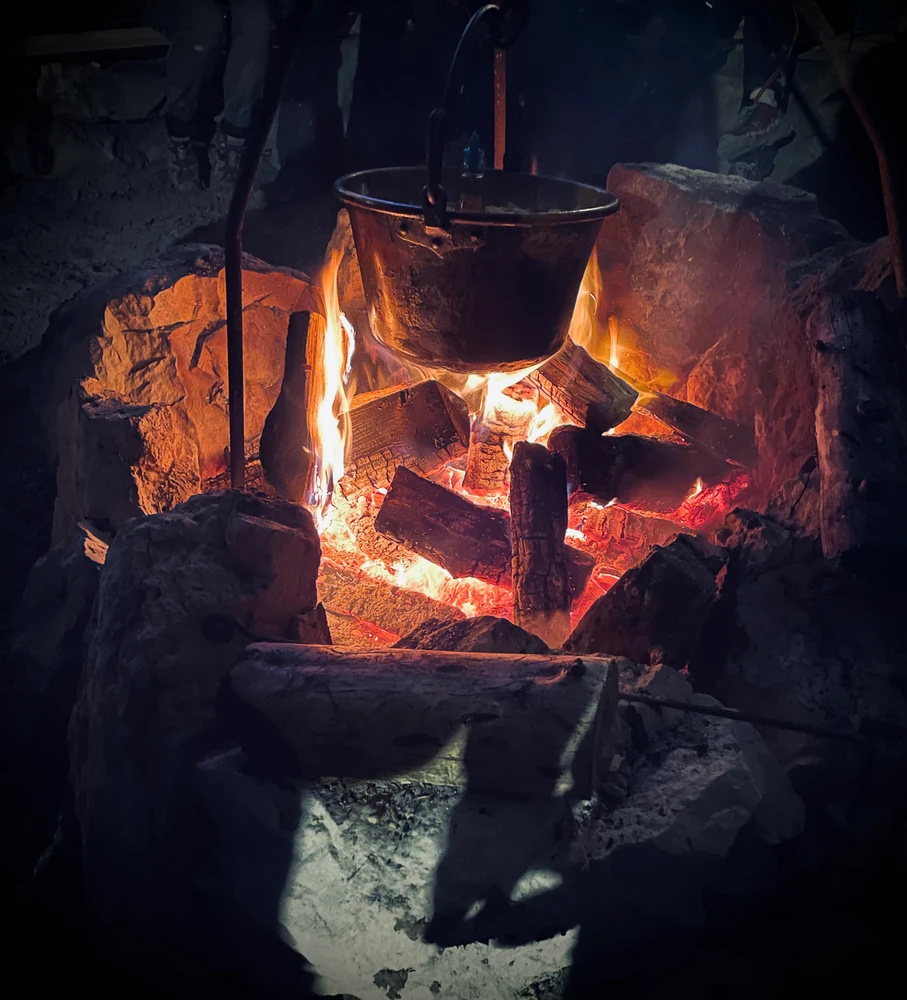 Immagine caricata da Gian