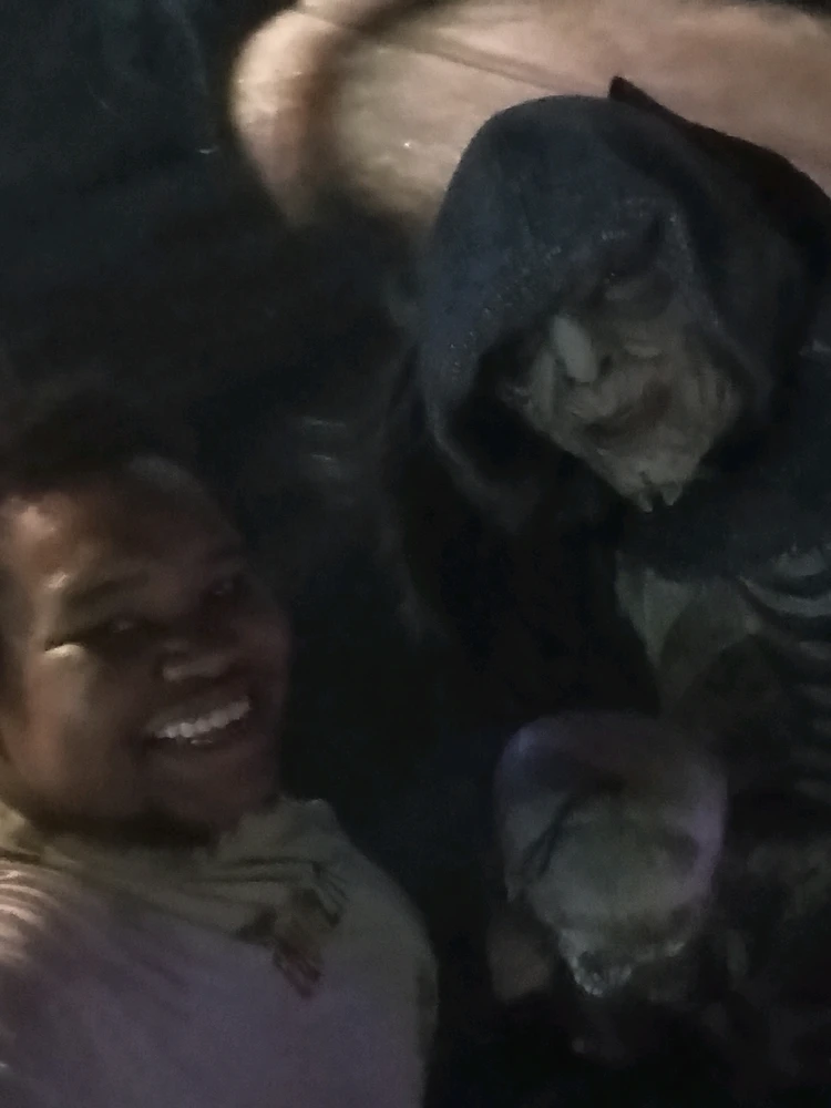 Image uploaded by Peri