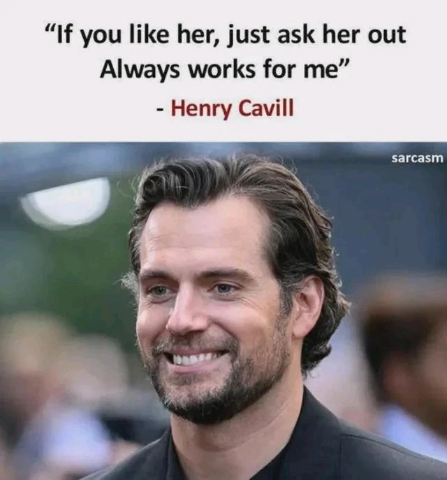 Imagine încărcată de Cip