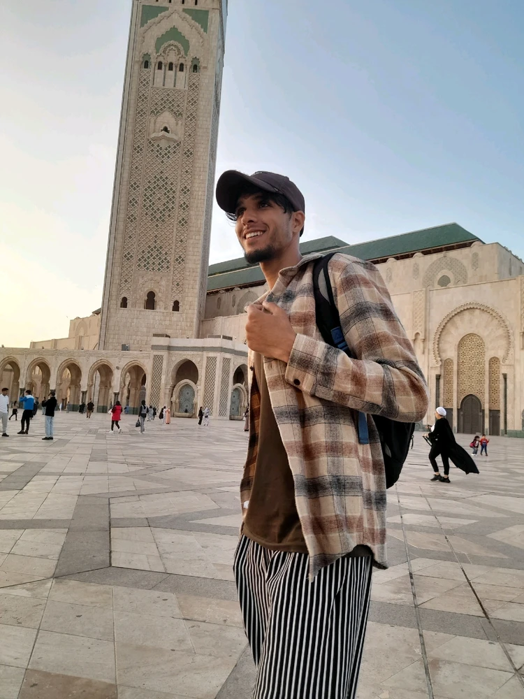 Image uploaded by Mohamed