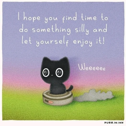 Imagine încărcată de ioana