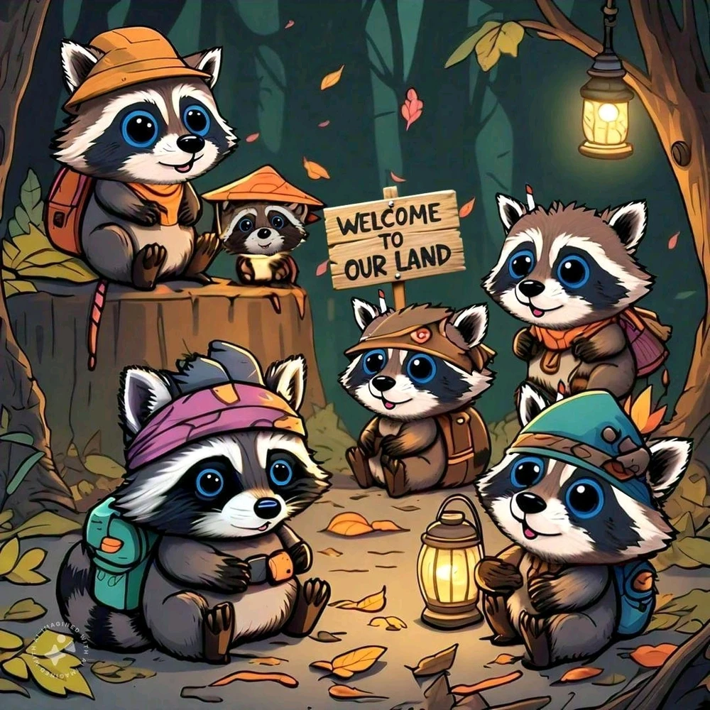 Image uploaded by SuSu