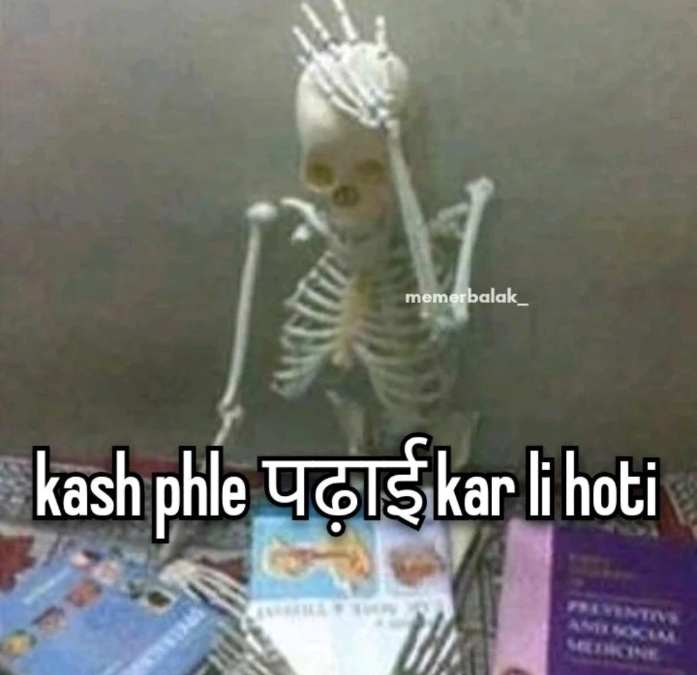 Image uploaded by Omprakash