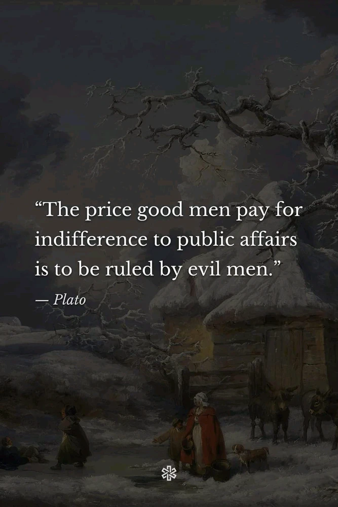 Bild hochgeladen von Dennis