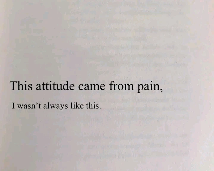 Image uploaded by Ruth