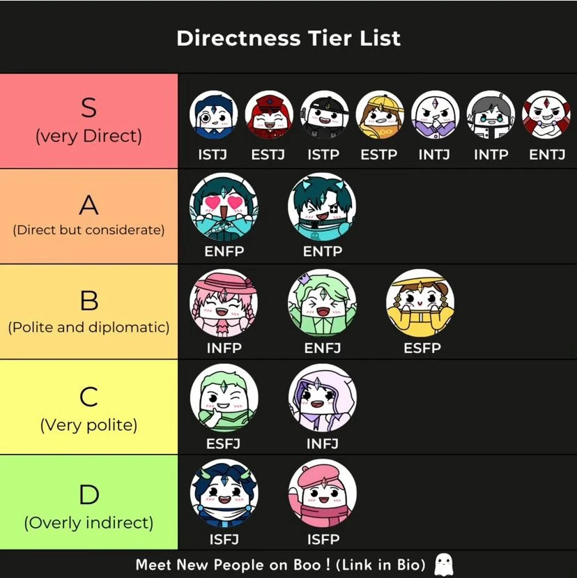 Image uploaded by Mademoiselle Amy