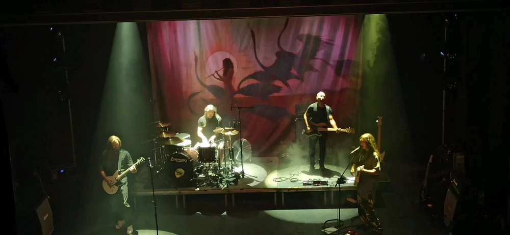 Image uploaded by Thanos