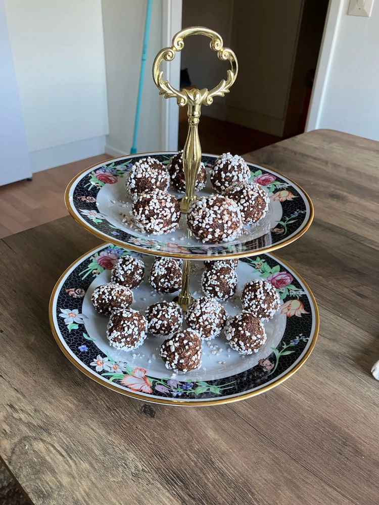 Bild uppladdad av Tove