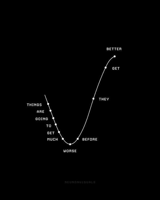 Image uploaded by Gypsy