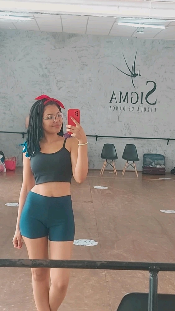 Imagem enviada por Kemily