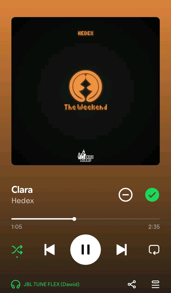 Zdjęcie dodane przez Eog