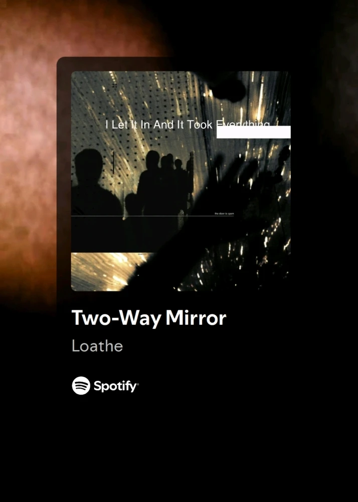 Image uploaded by Zach ♰