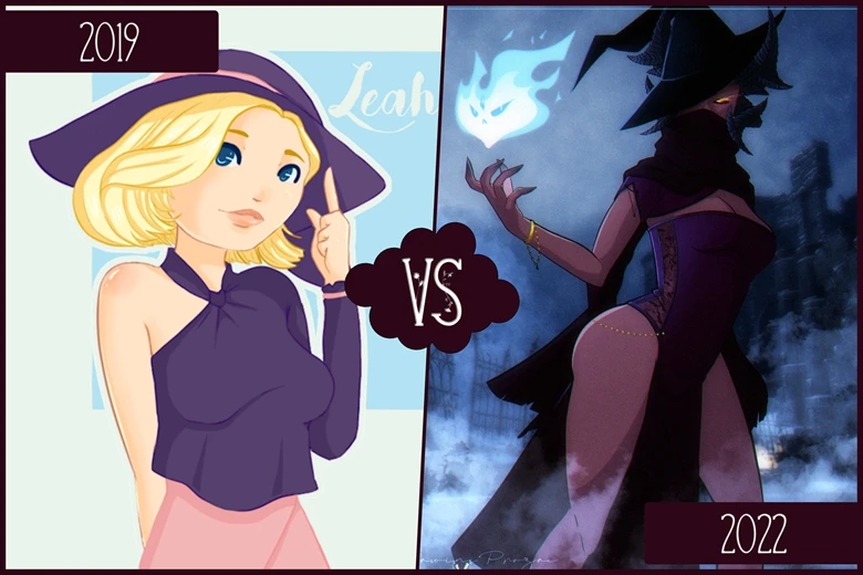 Bild hochgeladen von Marta