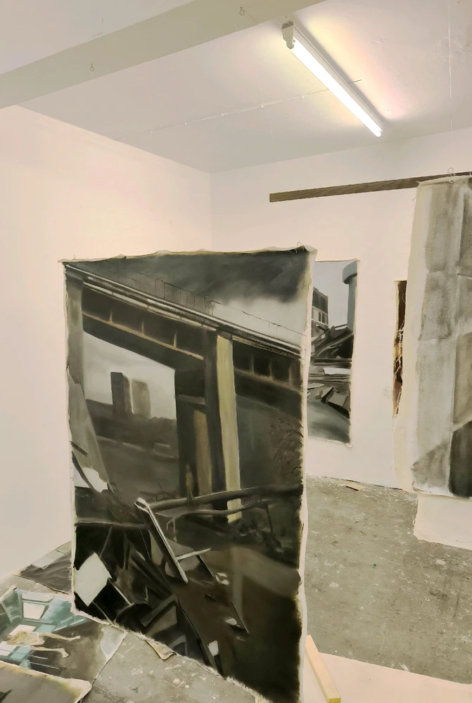 Bild hochgeladen von Nico