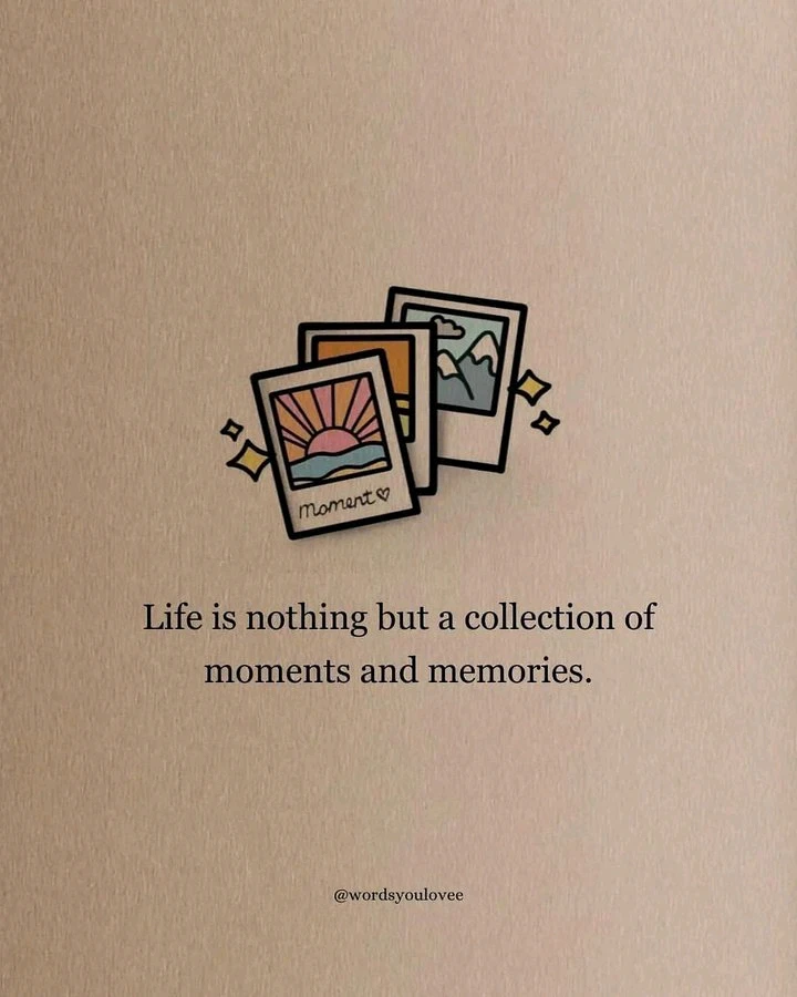 Gambar diunggah dening Gypsy