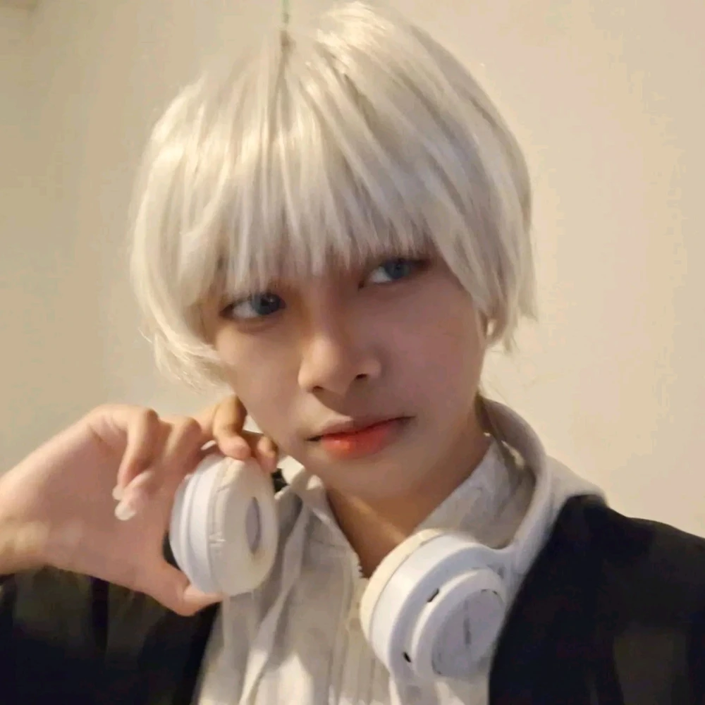 Image uploaded by Torika