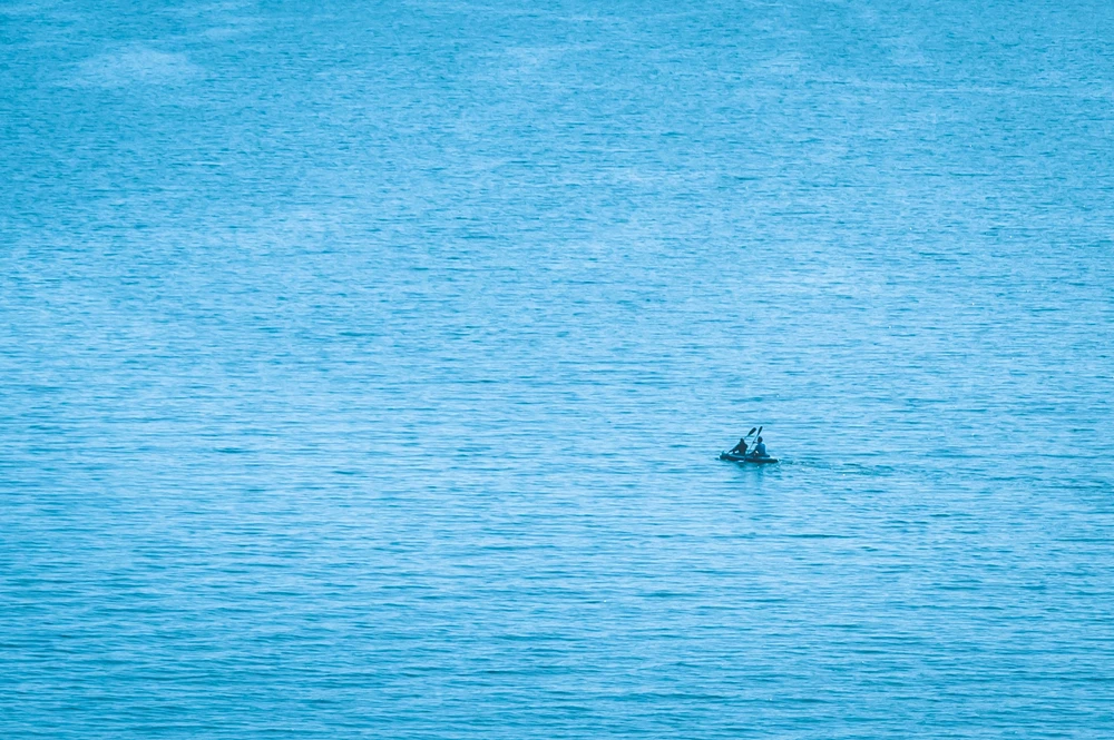 Nuotrauką įkėlė Tomas