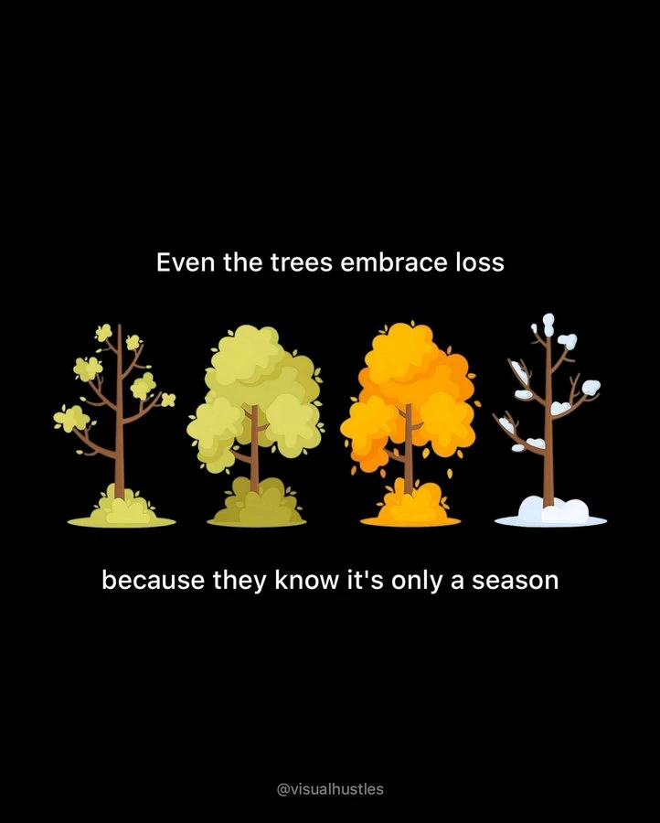 Image uploaded by Gypsy