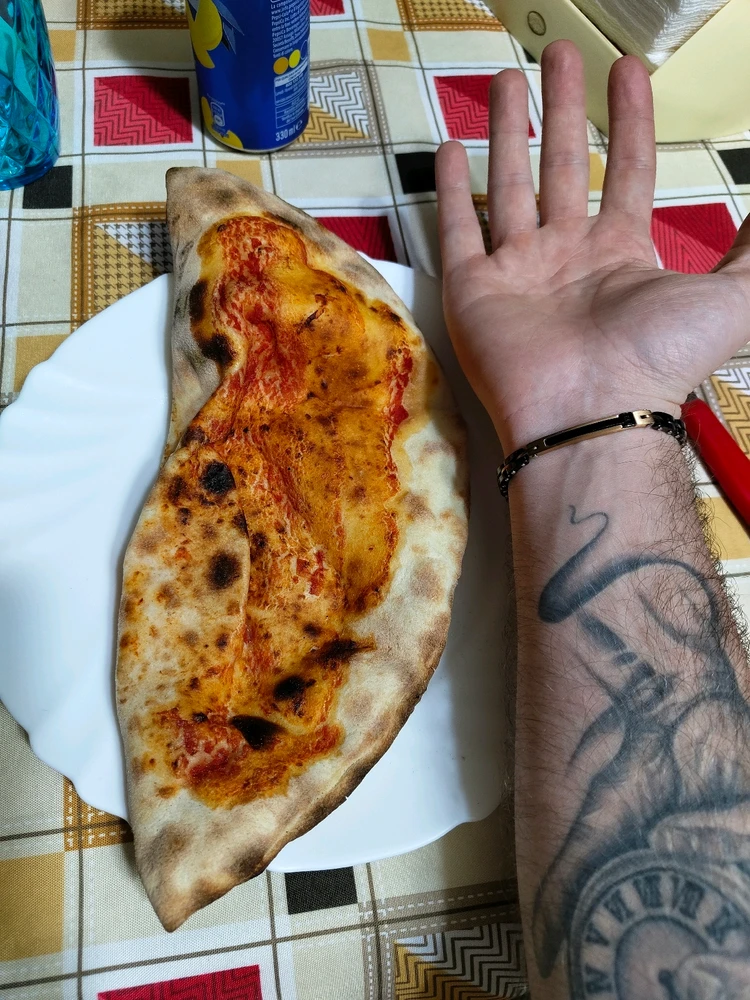 Image uploaded by Sconosciuto