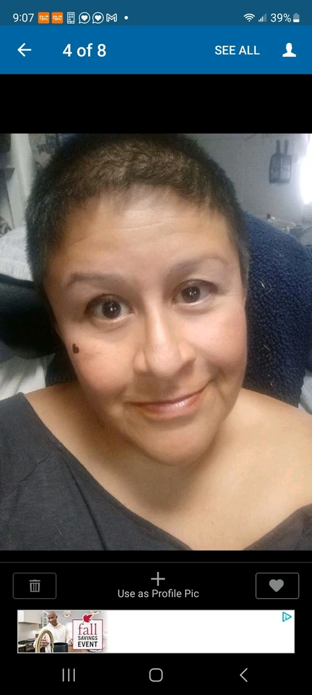 Image uploaded by Charly Blue Mary Jane