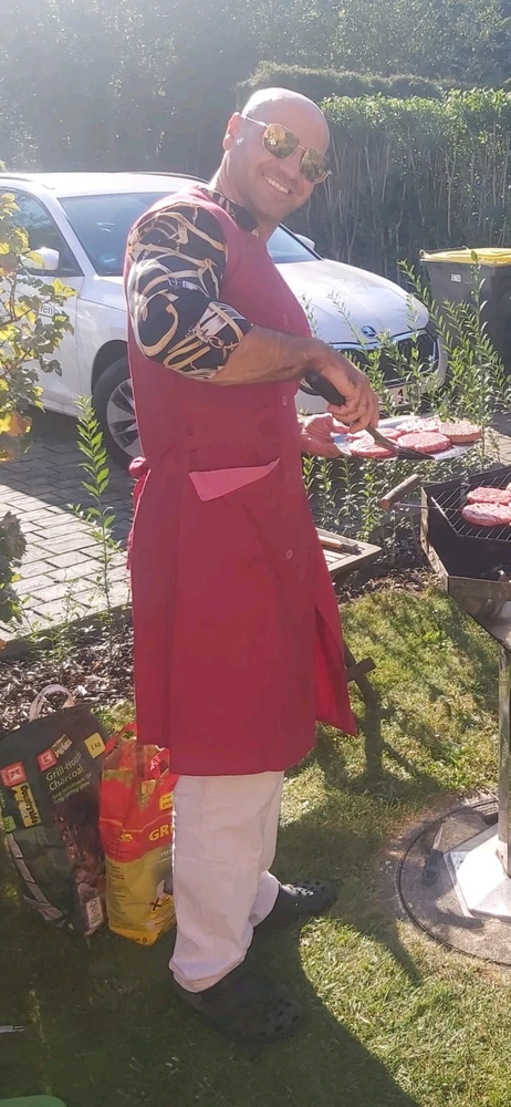 Bild hochgeladen von Chris