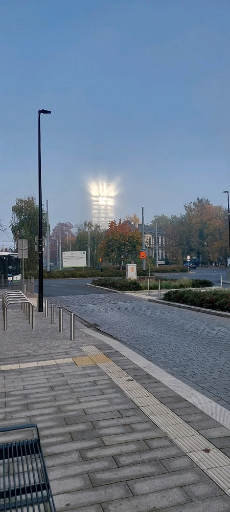 Zdjęcie dodane przez Martee